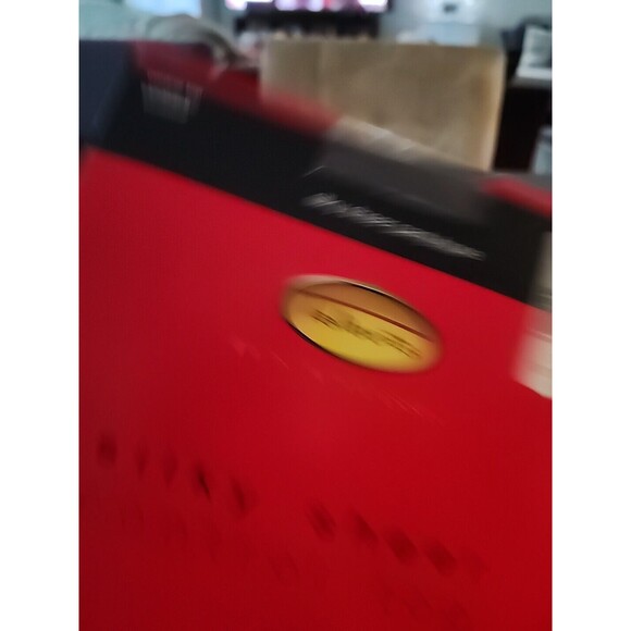 NOS Talbots Silky Sheer Pantyhose Control Top Sandaltoe Size B Soft Brown Classy - Picture 4 of 6